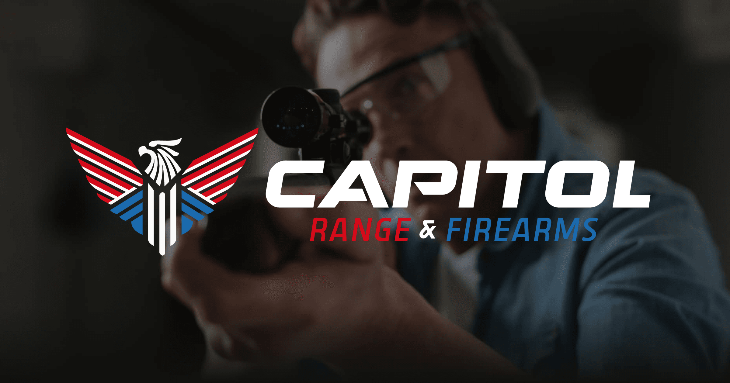 firearm rental Raleigh NC